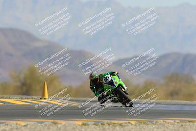 media/Apr-09-2023-SoCal Trackdays (Sun) [[333f347954]]/Turn 14 (1015am)/